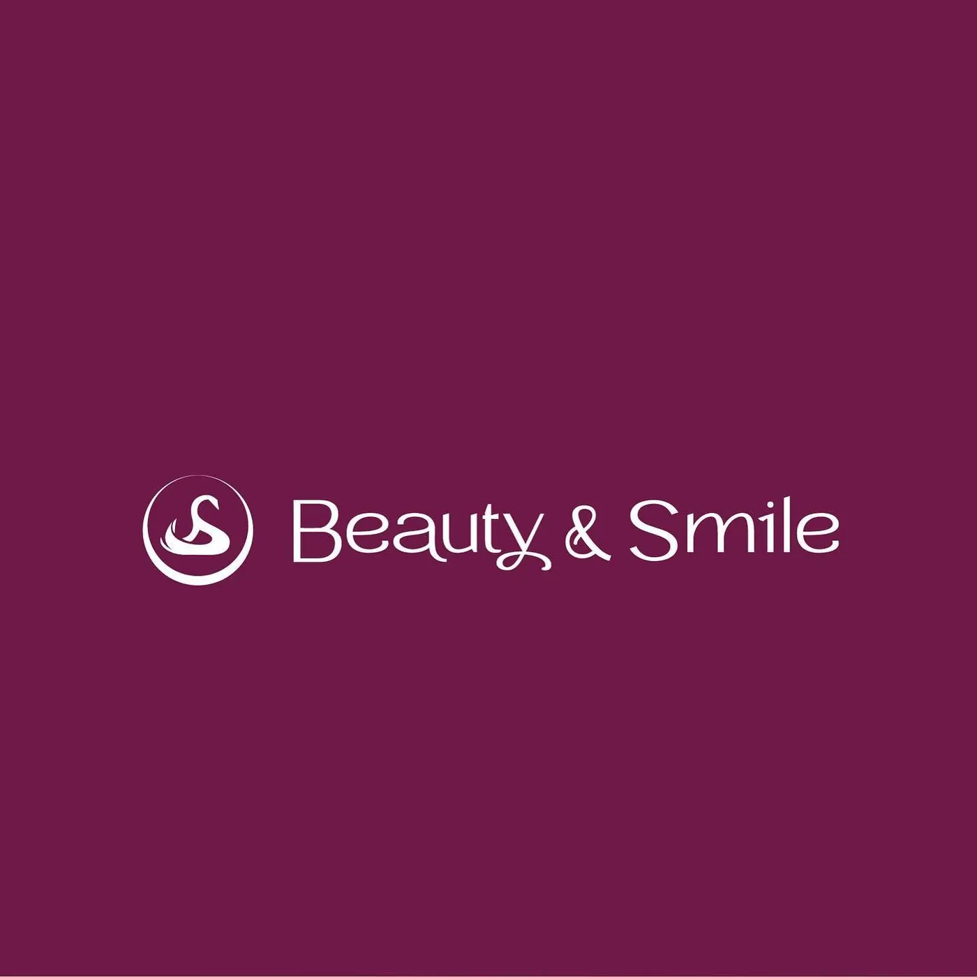 Beauty & Smile, image 4