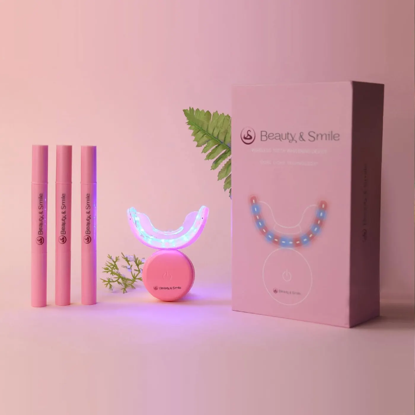 Beauty & Smile, image 5