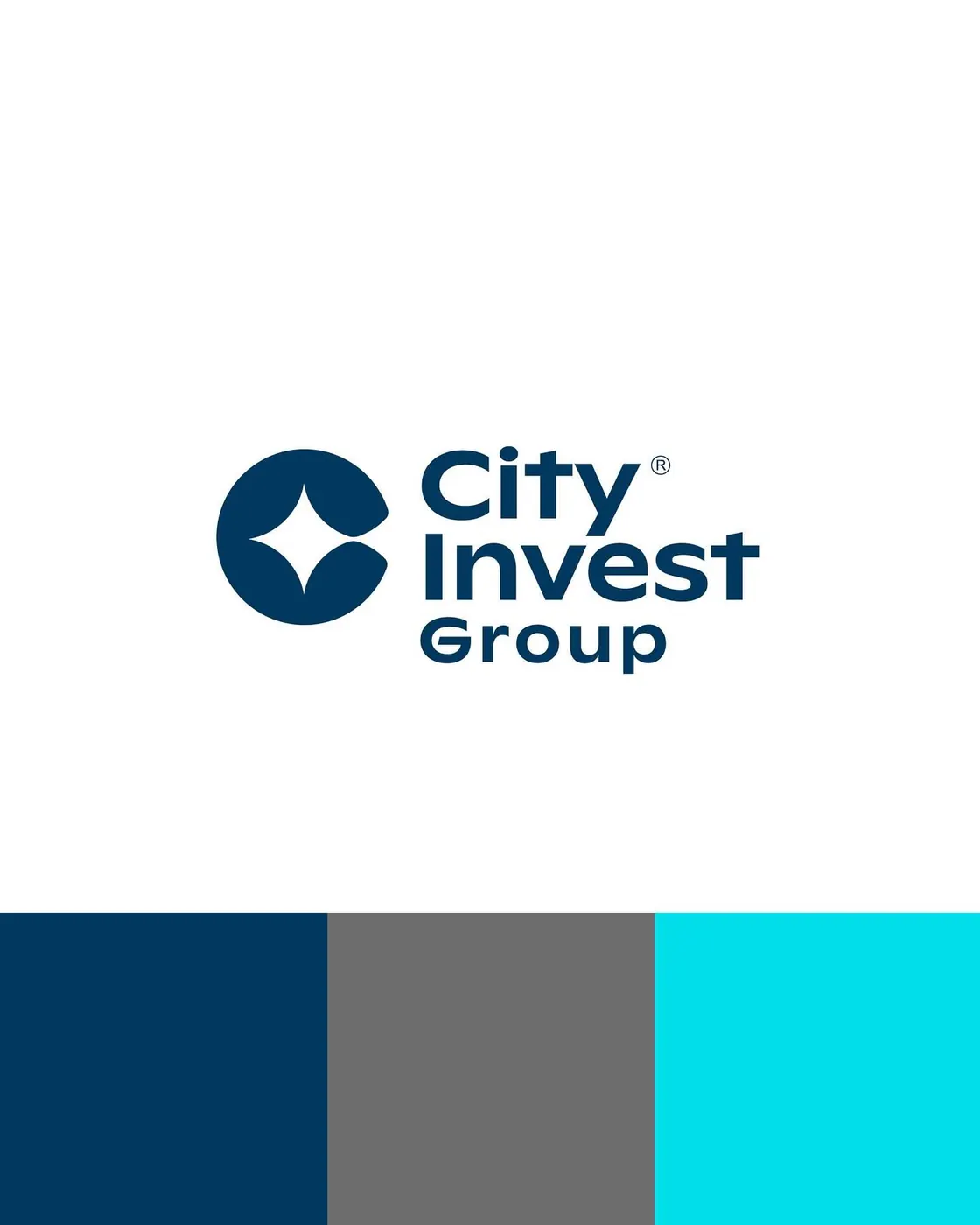 City Invest Group, image 2