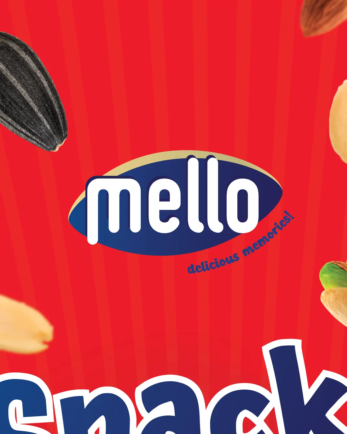 Mello, image 1