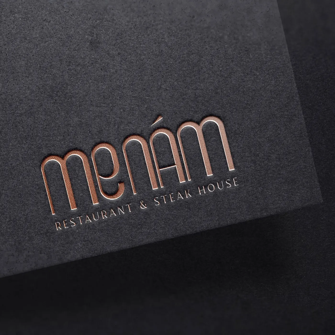 Menám, image 2