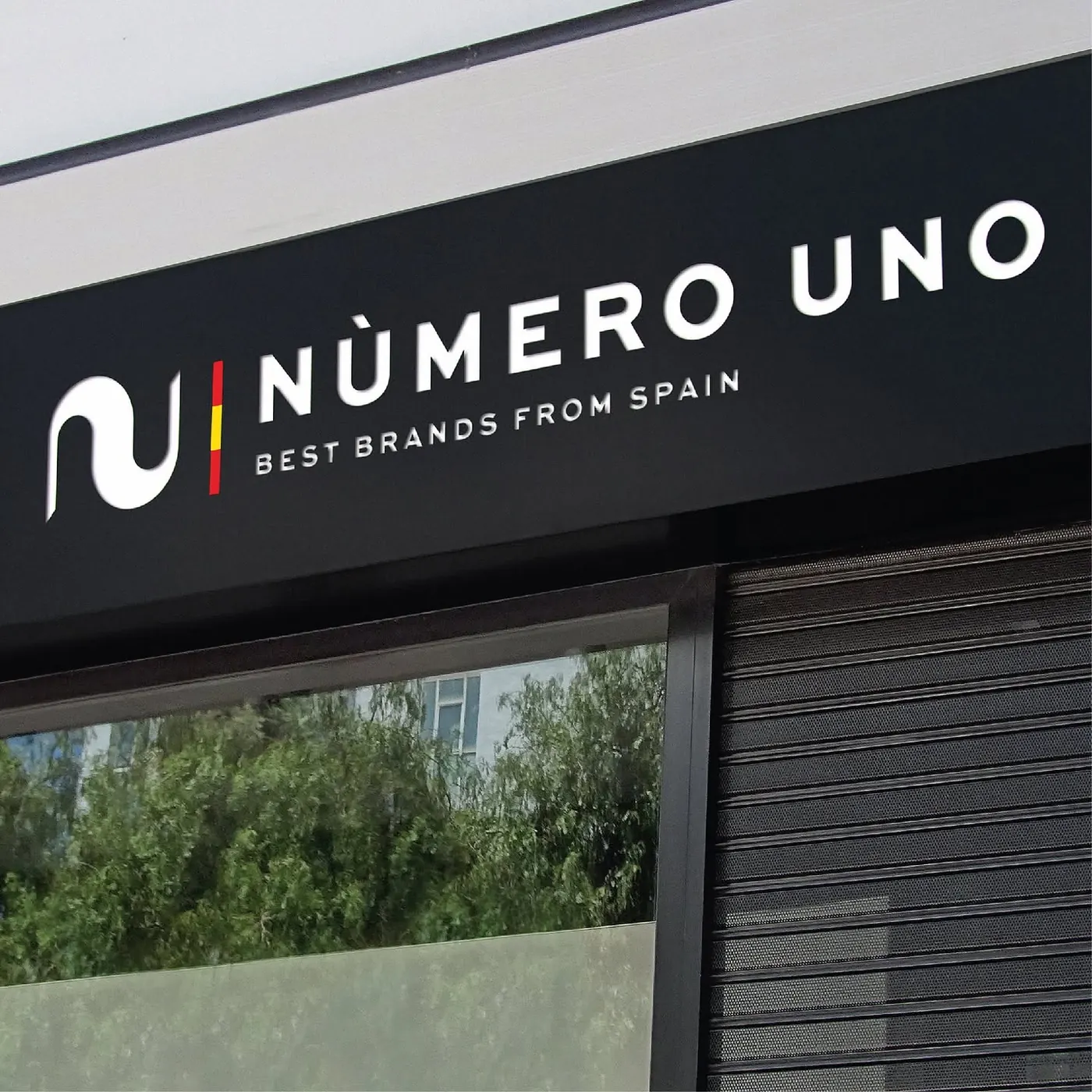 Nùmero Uno, image 1