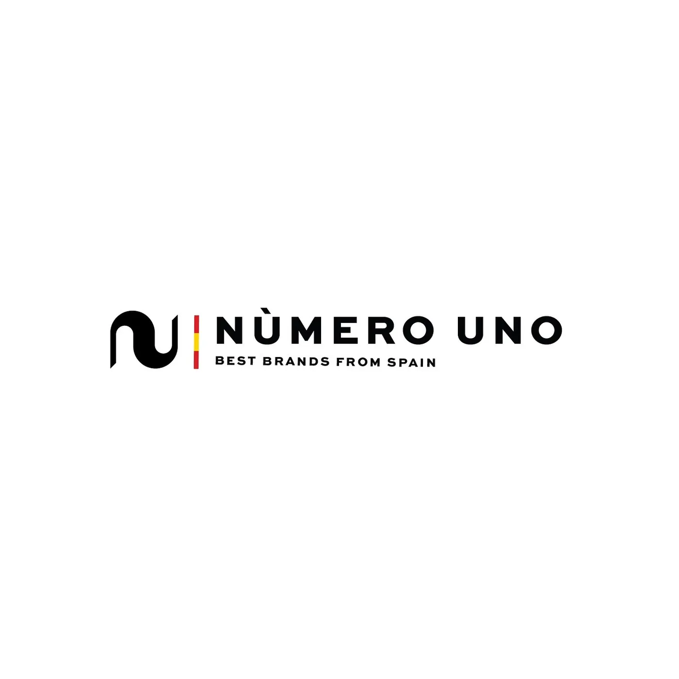 Nùmero Uno, image 2