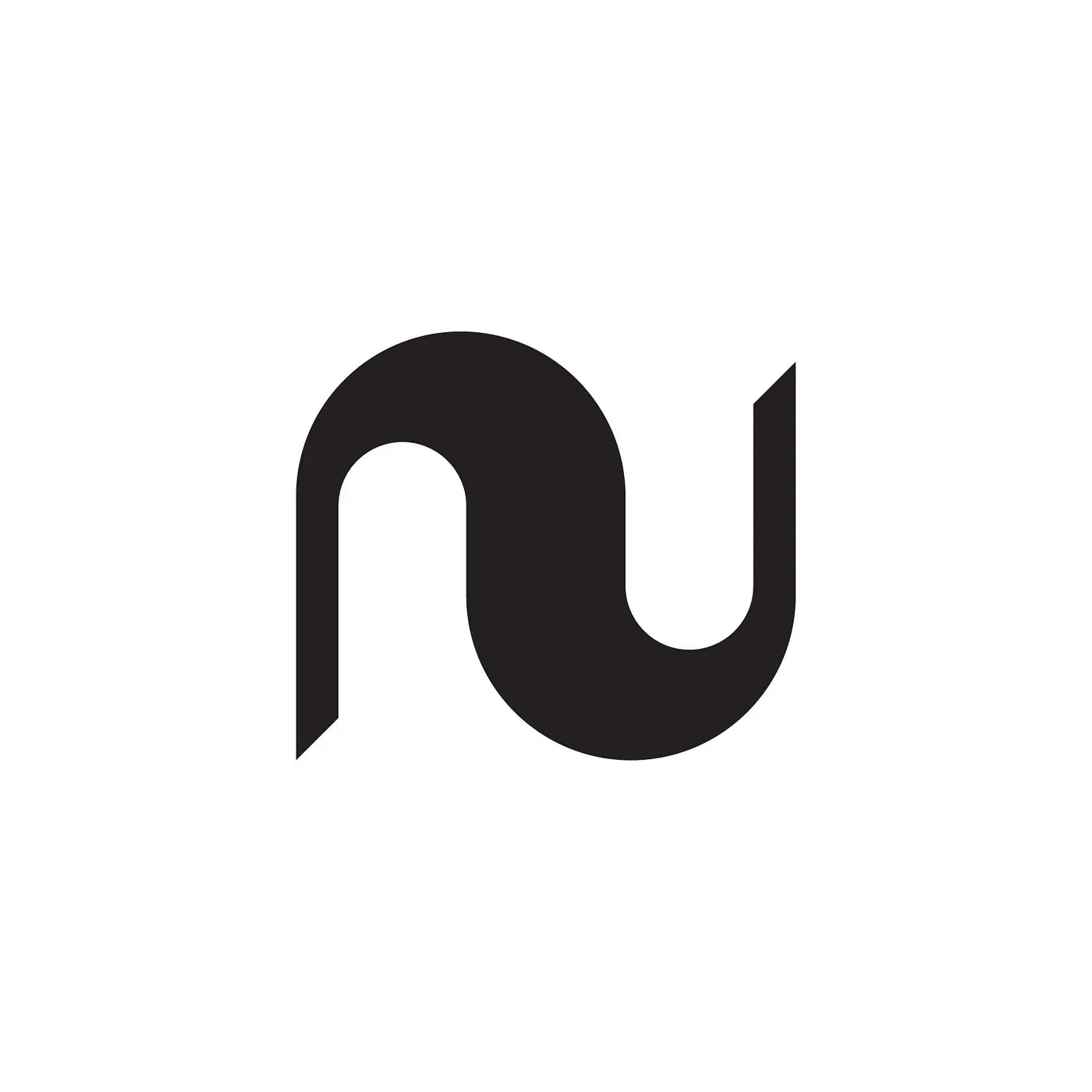Nùmero Uno, image 3