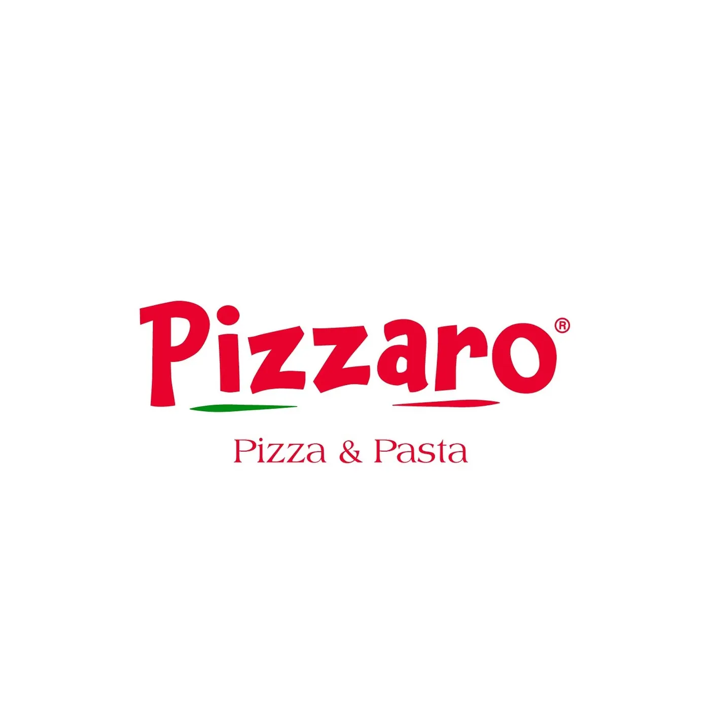 Pizzaro, image 1