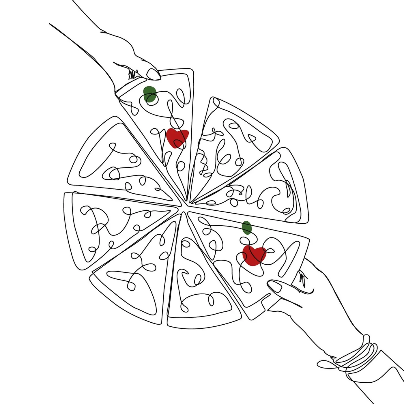 Pizzaro, image 4