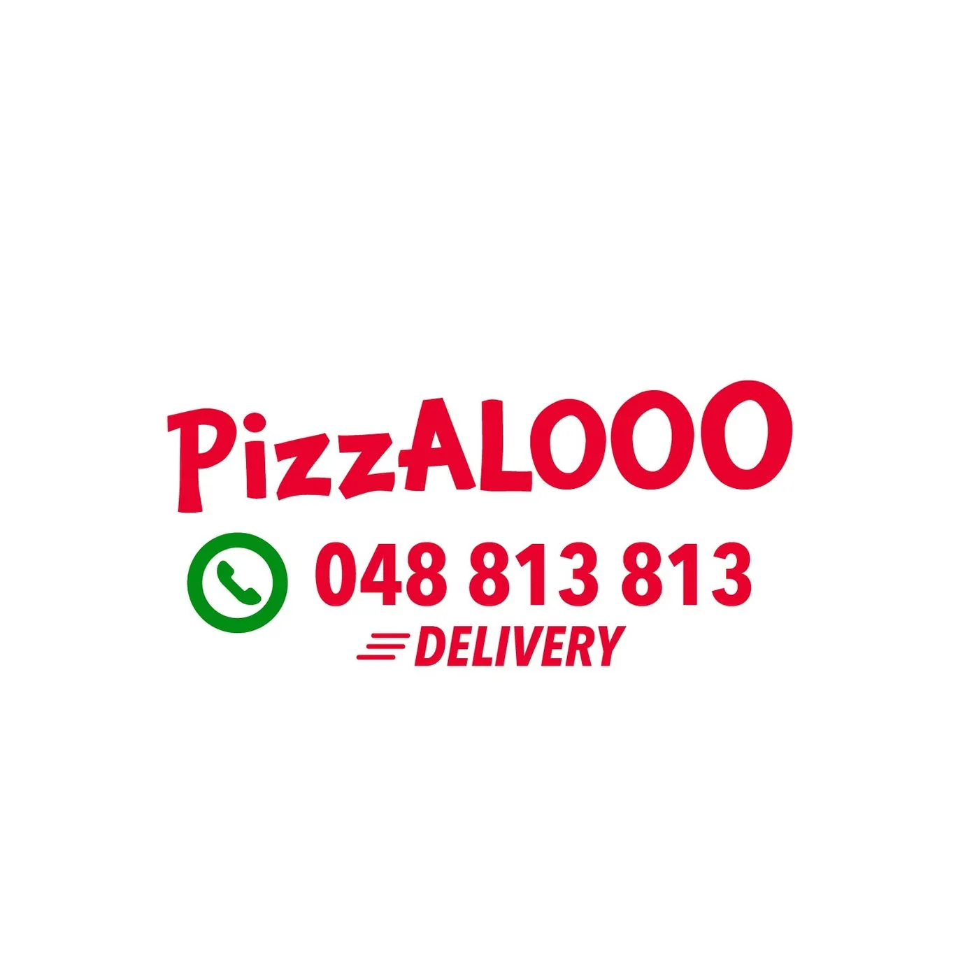 Pizzaro, image 6