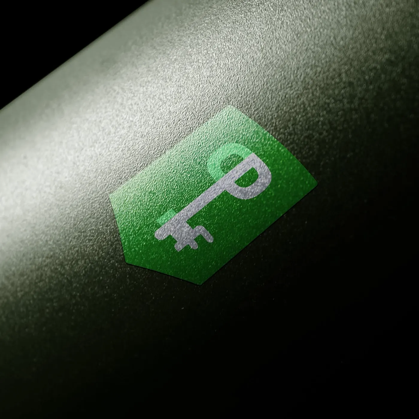 Protect Finance Group, image 3