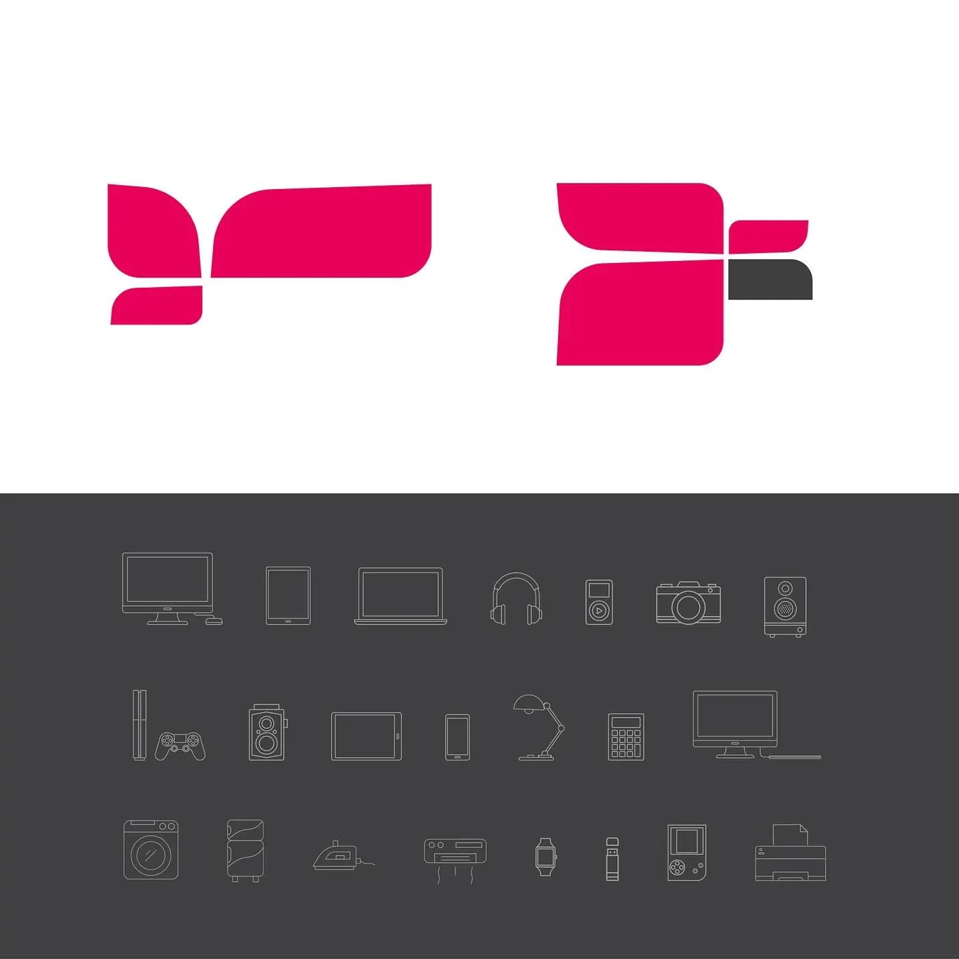 Techtonic, image 3