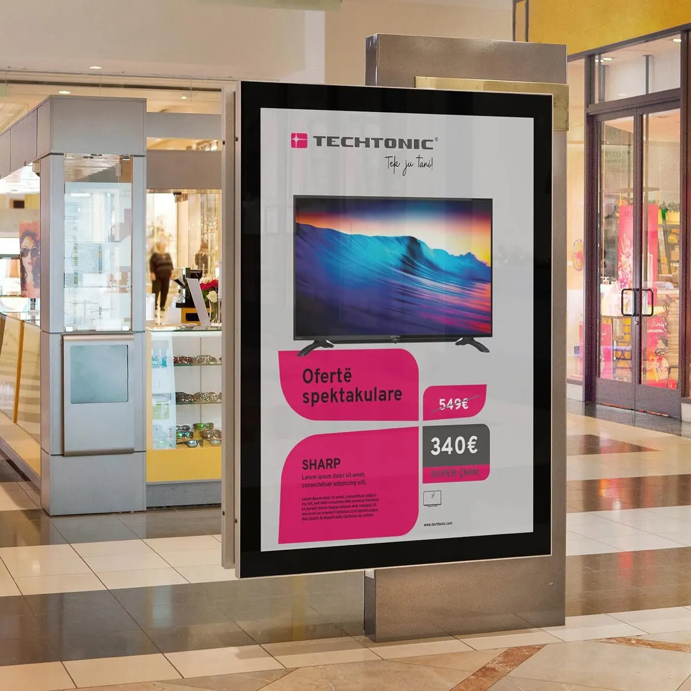 Techtonic, image 5