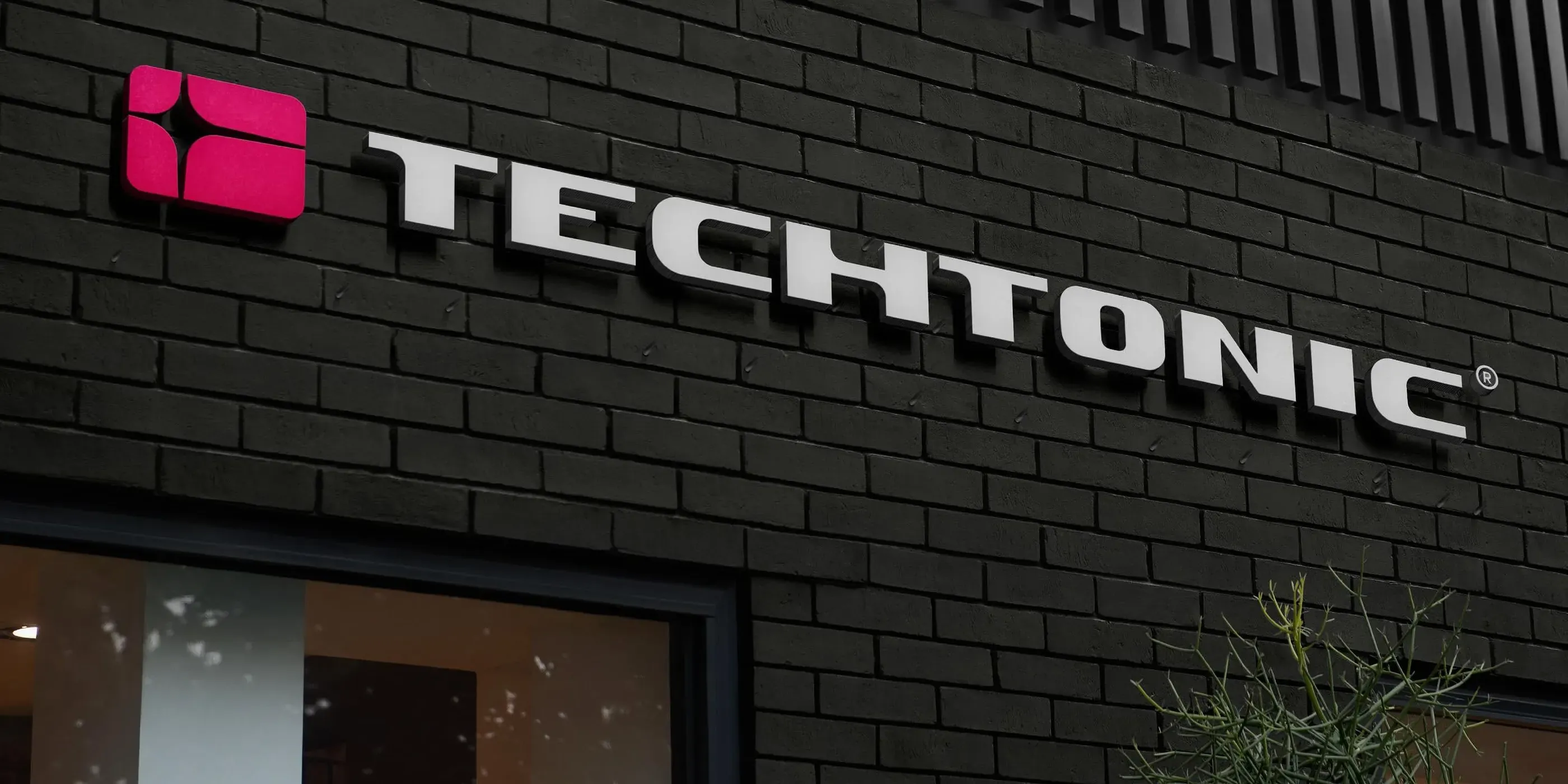 Techtonic, image 1
