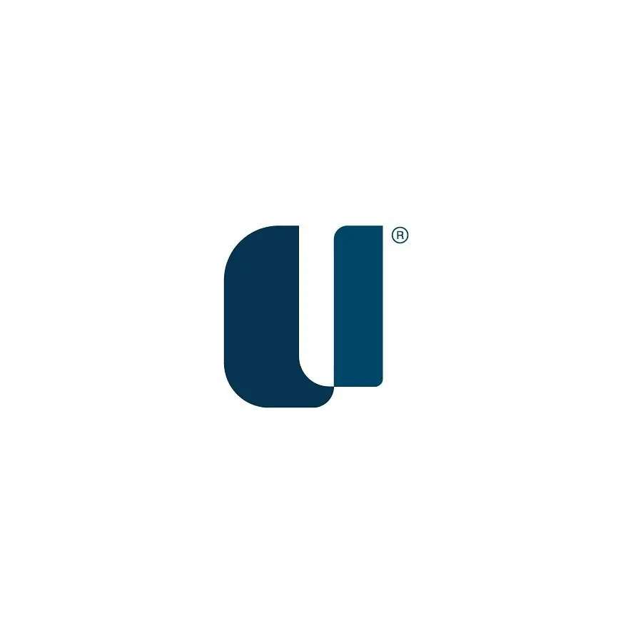 Unique Contract, image 2