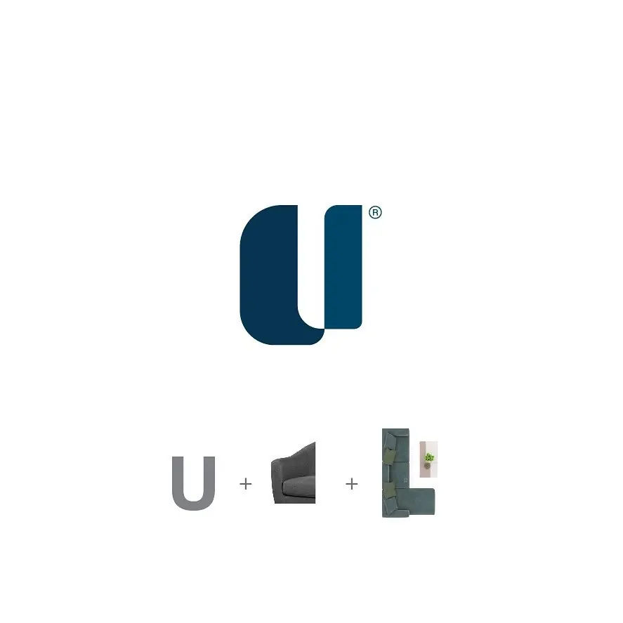 Unique Contract, image 4