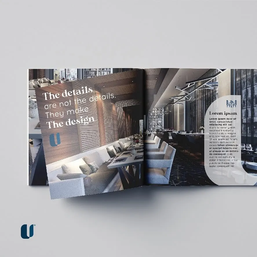 Unique Contract, image 9