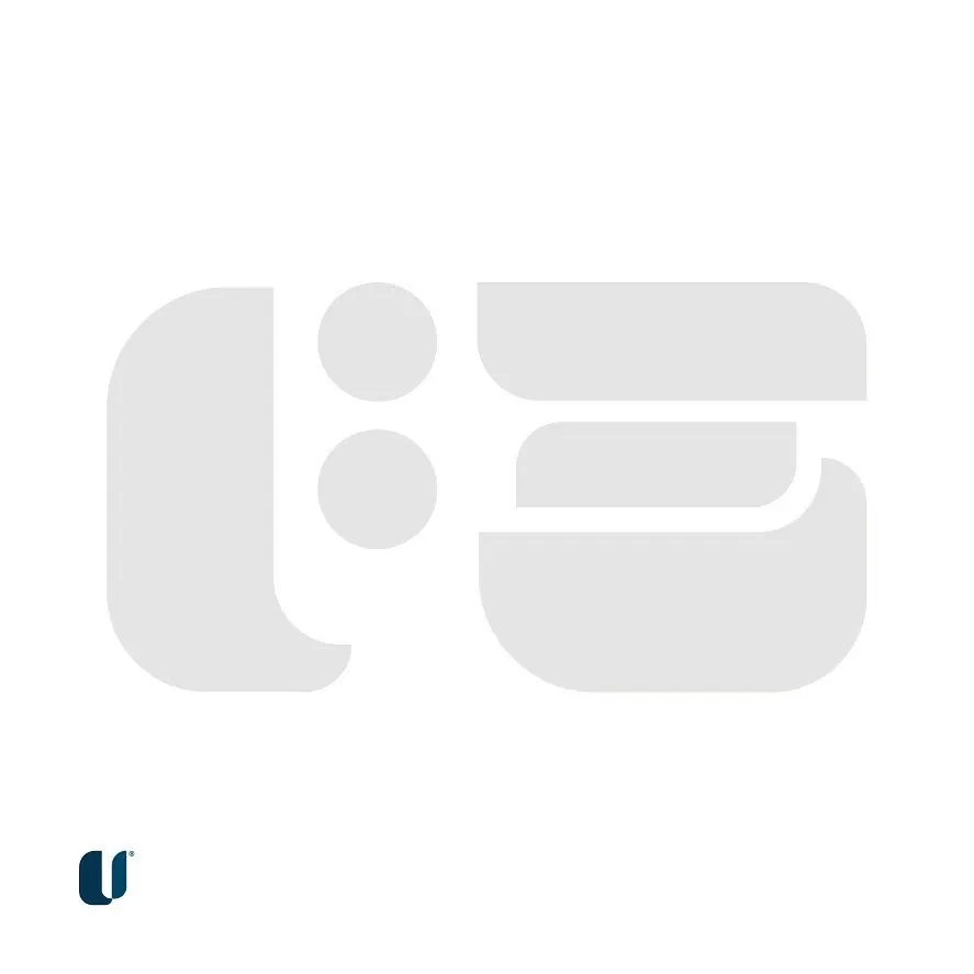 Unique Contract, image 10