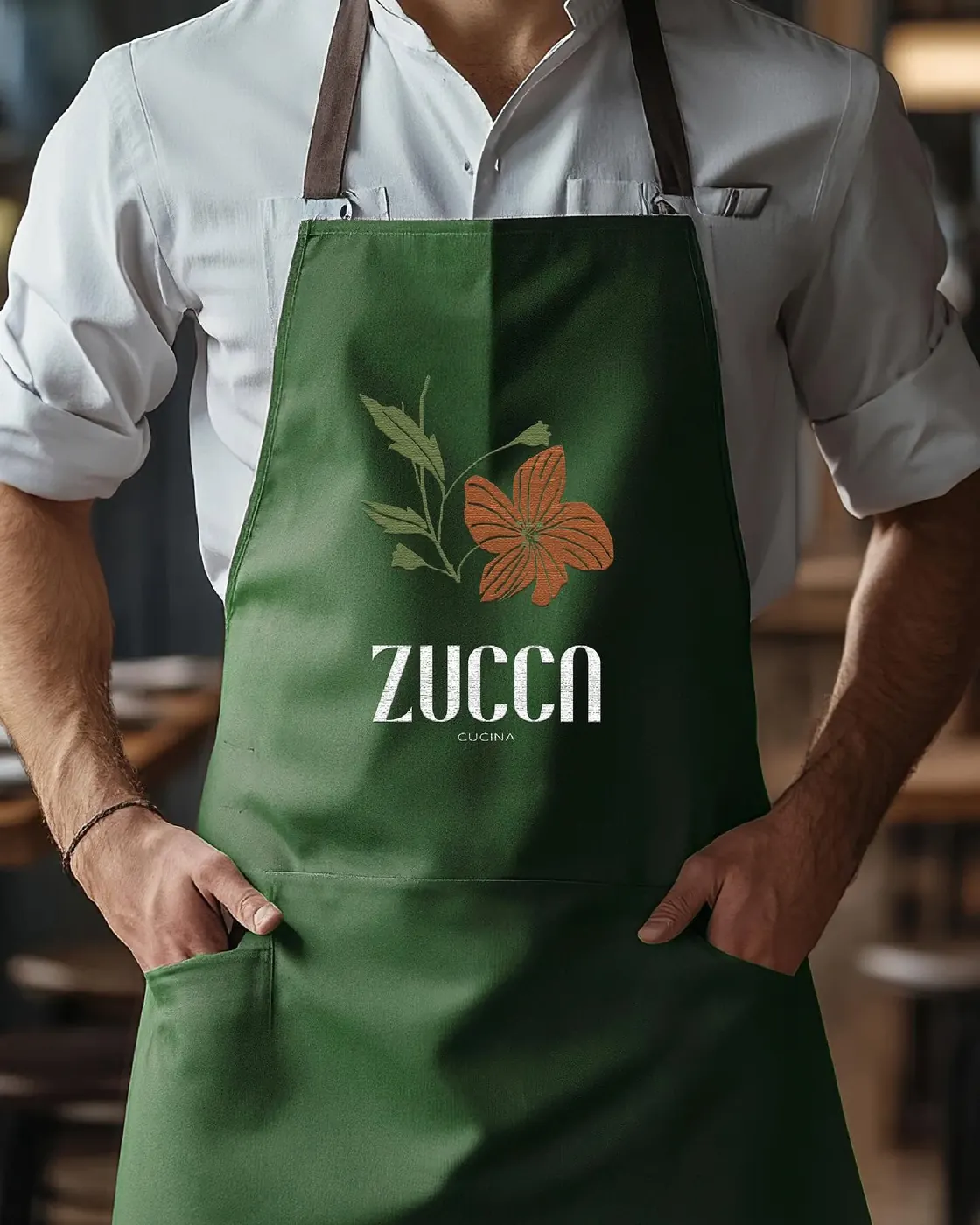 Zucca Cucina, image 4