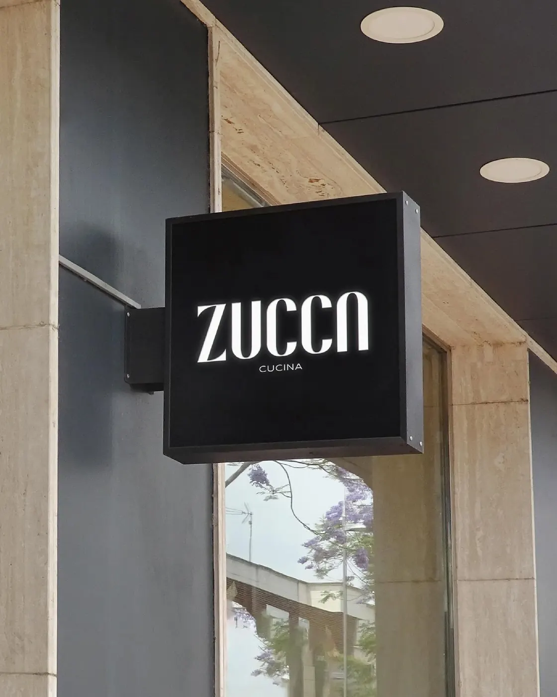 Zucca Cucina, image 5